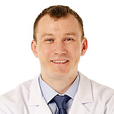 Масалкин Андрей Владимирович