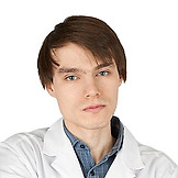 Промин Иван Александрович