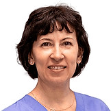 Праведник Анжела Александровна