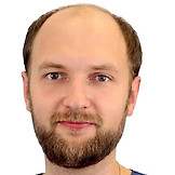 Воробьев Александр Игоревич