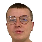 Цицимушкин Александр Александрович