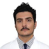 Шамбатов Мураз Акбарович