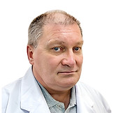 Добин Евгений Николаевич