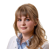 Богаченко Наталья Игоревна