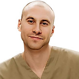 Боев Иосиф Александрович