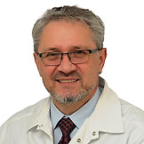 Колупаев Владимир Александрович