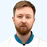 Старков Евгений Сергеевич