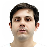 Джамалов Гашим Назимович