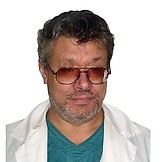 Тимошенко Алексей Николаевич