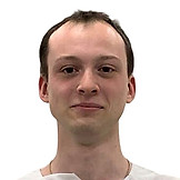 Основин Максим Анатольевич