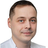 Липин Глеб Игоревич