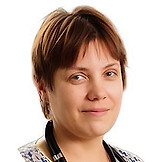 Царева Жанна Александровна