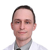 Прокопович Владислав Сергеевич