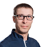 Зюрин Сергей Александрович