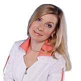 Неугодникова Наталья Николаевна