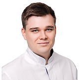 Власов Александр Вадимович