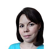 Клепикова Татьяна Николаевна