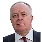 Чеканов Сергей Архипович