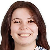 Мусальникова Дарья Алексеевна