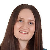 Зверева Наталья Сергеевна