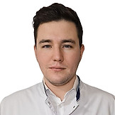 Чичкин Александр Михайлович