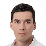 Иваньков Олег Константинович