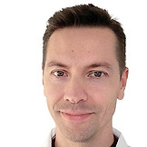 Петухов Сергей Александрович