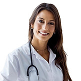 Грагян Сюзанна Пушкиновна