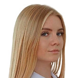 Мартемьянова Мария Дмитриевна