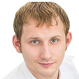 Миндияров Вадим Анасович