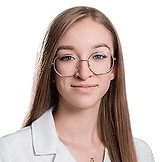 Боярских Татьяна Викторовна