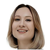 Волочаева Юлия Игоревна