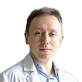 Семериков Денис Андреевич