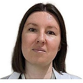 Новгородская Надежда Николаевна