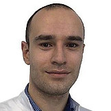 Ибрагимов Руслан Низамудинович