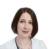 Шумакова Людмила Александровна