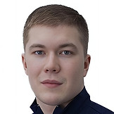 Шустов Марк Дмитриевич