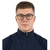 Шустов Марк Дмитриевич