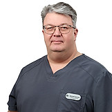 Шустов Дмитрий Борисович