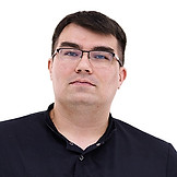 Саттаров Артур Фаридович