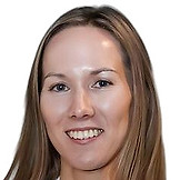 Альтман Ксения Сергеевна