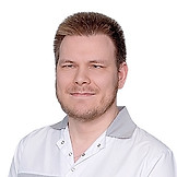 Демин Михаил Владимирович