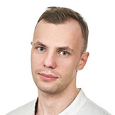 Малахов Алексей Максимович