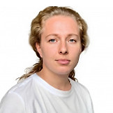 Скипина Надежда Константиновна