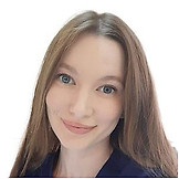 Бухнер Татьяна Федоровна