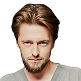 Воронов Никита Сергеевич