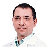 Саттаров Алишер Рустамович