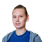 Рыжкова Ольга Александровна