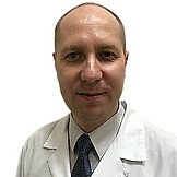 Анашкин Алексей Юрьевич