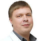 Бобыкин Евгений Валерьевич